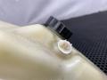 вакуумный усилитель тормозов Mercedes-Benz R-Класс W251 2008, АКПП, полный привод, 2514301430 - фото №18