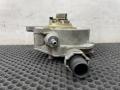 насос вакуумный BMW X6 E71/E72 E71 2010, бензин, АКПП, белый., полный привод, правый руль, 11667566291 - фото №4