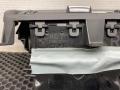 дефлектор обдува салона BMW 5 серия F07/F10/F11 F10 2011, АКПП, задний привод, 64229209137 - фото №5