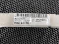блок управления (другие) BMW 5 серия F07/F10/F11 F10 2011, АКПП, задний привод, 84109244188 - фото №5