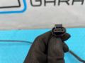 проводка датчиков парковки Mercedes-Benz B-Класс W246 2012, АКПП, передний привод, A2465401905 - фото №8