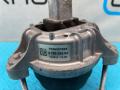 подушка крепления двигателя BMW 7 серия F01/F02 F01 2011, АКПП, задний привод, 22116786292 - фото №5