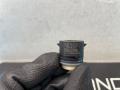 датчик парктроника Mercedes-Benz GLA-Класс X156 2014, АКПП, полный привод, A0009059300 - фото №5