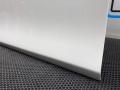 дверь передняя левая BMW 5 серия F07/F10/F11 F10 2010, АКПП, задний привод, 41009628753 - фото №7