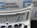 крышка багажника (дверь 3-5) BMW 5 серия F07/F10/F11 F10 2012, АКПП, задний привод, 41627240552 - фото №17