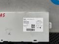 блок управления (другие) BMW 5 серия F07/F10/F11 F10 2011, АКПП, задний привод, 61359230941 - фото №5
