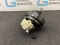 вакуумный усилитель тормозов Mercedes-Benz E-Класс W212/S212/C207/A207 W212 2010, АКПП, задний привод, A2124301030 - фото №8