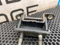 петля двери Infiniti FX35 1 поколение 2004, дизель, АКПП, kh3 - black s (черный металлик)., полный привод, 82401CG000 - фото №7