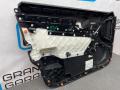 Дверные карты Mercedes-Benz C-Класс W204/S204 W204 2011, АКПП, задний привод, 2047200363 - фото №10