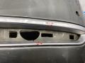 бампер задний BMW 5 серия F07/F10/F11 (2009 - 2013), 51127331597 - фото №15