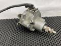 Сервопривод рулевой рейки BMW 5 серия F07/F10/F11 F10 2011, АКПП, задний привод, 7806502283 - фото №2