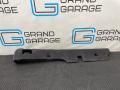 обшивка багажника Land Rover Discovery 3 поколение L319 2006, АКПП, 603 chawton white solid - белый, полный привод, правый руль, ERK500293PVJ - фото №11