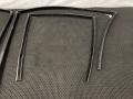 Уплотнитель стекла BMW 5 серия F07/F10/F11 F10 2012, АКПП, задний привод, 51337182273 - фото №4