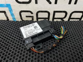 блок управления (другие) Mercedes-Benz C-Класс W204/S204 W204 2011, АКПП, задний привод, 2129003408