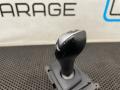модуль управления селектора АКПП BMW 5 серия F07/F10/F11 F10 2010, АКПП, задний привод, 61319218102 - фото №7