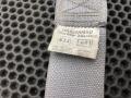 ремень безопасности Jeep Grand Cherokee WK 2007, АКПП, полный привод, 1CL65TRMAD - фото №5