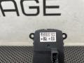 переключатель света BMW 7 серия F01/F02 F01 2010, АКПП, задний привод, 61319192744 - фото №5