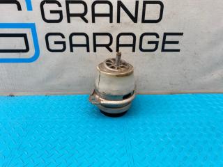 подушка крепления двигателя Porsche Cayenne 958 2013, АКПП, 2t / c9x - черный, полный привод, правый руль, 7P5199131