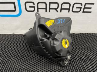 бачок расширительный BMW 7 серия F01/F02 F01 2012, АКПП, задний привод, 17137601949