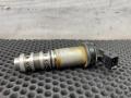электромагнитный клапан BMW 7 серия F01/F02 2010, АКПП, задний привод, 11367561265 - фото №7