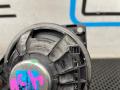 Динамики комплект задние BMW 5 серия F07/F10/F11 F10 2010, АКПП, задний привод, 65139169689 - фото №7