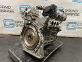 двигатель Mercedes-Benz E-Класс W212/S212/C207/A207 W212 2013, АКПП, задний привод, A2760101906 - фото №4