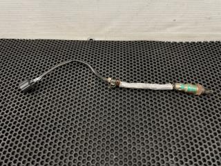 лямбда-зонд Mercedes-Benz E-Класс W212/S212/C207/A207 [рестайлинг] W212 2014, АКПП, задний привод, A0085427018