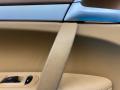 обшивка двери задняя левая Porsche Cayenne 955 2006, 2.2 л., АКПП, r6/r9a - sandweiss/белый., полный привод, правый руль, 95555514503 - фото №13