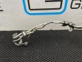 трубка топливная Mercedes-Benz E-Класс W212/S212/C207/A207 [рестайлинг] W212 2014, АКПП, задний привод, A2760702332 - фото №2
