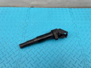 катушка зажигания BMW 7 серия F01/F02 F01 2012, АКПП, задний привод, 12135A06753