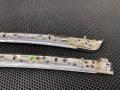 Дерево салона комплект BMW 5 серия F07/F10/F11 F10 2011, АКПП, задний привод, 51427225530 - фото №28