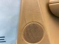 обшивка двери задняя правая Porsche Cayenne 955 2006, 2.2 л., АКПП, r6/r9a - sandweiss/белый., полный привод, правый руль, 95555514603 - фото №12