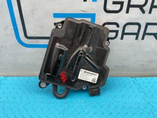 блок управления АКПП Mercedes-Benz E-Класс W212/S212/C207/A207 W212 2013, АКПП, задний привод, A0002701852