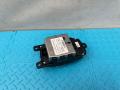 кнопка (выключатель) BMW 3 серия F30/F31/F34 F30 2013, АКПП, задний привод, 65829267956 - фото №4