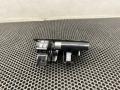 ручка крышки багажника Jeep Grand Cherokee 4 поколение WK2 2012, АКПП, x9 - black/черный., полный привод, правый руль, 1NC26KARAE - фото №8