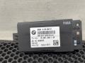 Блок сиденья передний левый BMW 5 серия F07/F10/F11 F10 2011, АКПП, задний привод, 61359216468 - фото №5