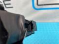 кнопка (выключатель) BMW 5 серия F07/F10/F11 F10 2012, АКПП, 416 carbon-schwarz (черный), задний привод, правый руль, 61319202951 - фото №7