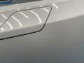 бампер передний Mercedes-Benz C-Класс W204/S204/C204 [рестайлинг] W204 2013, АКПП, задний привод, A2048808247 - фото №13