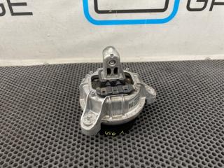 подушка крепления двигателя BMW 5 серия F07/F10/F11 F10 2010, АКПП, задний привод, 22116777365