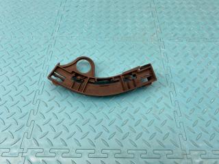 Крепление бампера переднего BMW X5 E70 2009, АКПП, полный привод, 51127165471