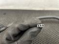 Проводка (коса) ДВС BMW 5 серия F07/F10/F11 F10 2011, АКПП, задний привод, 12527591981 - фото №12