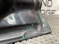 дверь передняя правая Dodge Caliber 1 поколение PM 2007, дизель, МКПП, передний привод, 5074154AB - фото №24