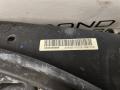 Подвеска комплект задняя Mercedes-Benz C-Класс W204/S204 W204 2009, АКПП, задний привод, A2043500141 - фото №27