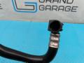 шланг (трубка) АКПП BMW 7 серия F01/F02 F01 2012, АКПП, задний привод, 17227584007 - фото №11