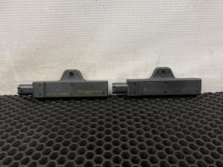 антенна BMW 5 серия F07/F10/F11 F10 2011, АКПП, задний привод, 65209220831