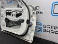 дверь передняя левая BMW 5 серия F07/F10/F11 F10 2011, АКПП, задний привод, 41009628753 - фото №23