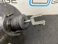 вакуумный усилитель тормозов Mercedes-Benz E-Класс W212/S212/C207/A207 W212 2009, АКПП, задний привод, A2124301630 - фото №9