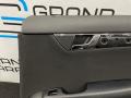 Дверные карты Mercedes-Benz C-Класс W204/S204 W204 2010, АКПП, задний привод, 2047206462 - фото №26