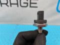 Клапан ТНВД Mercedes-Benz E-Класс W212/S212/C207/A207 W212 2013, АКПП, задний привод, A2781530028 - фото №4