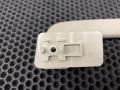 ручка внутренняя потолочная Land Rover Discovery 3 поколение 2006, АКПП, полный привод, EDN000022LUM - фото №6